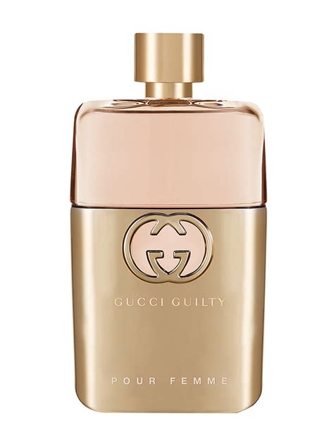 price of gucci guilty perfume in south africa|where to buy gucci guilty.